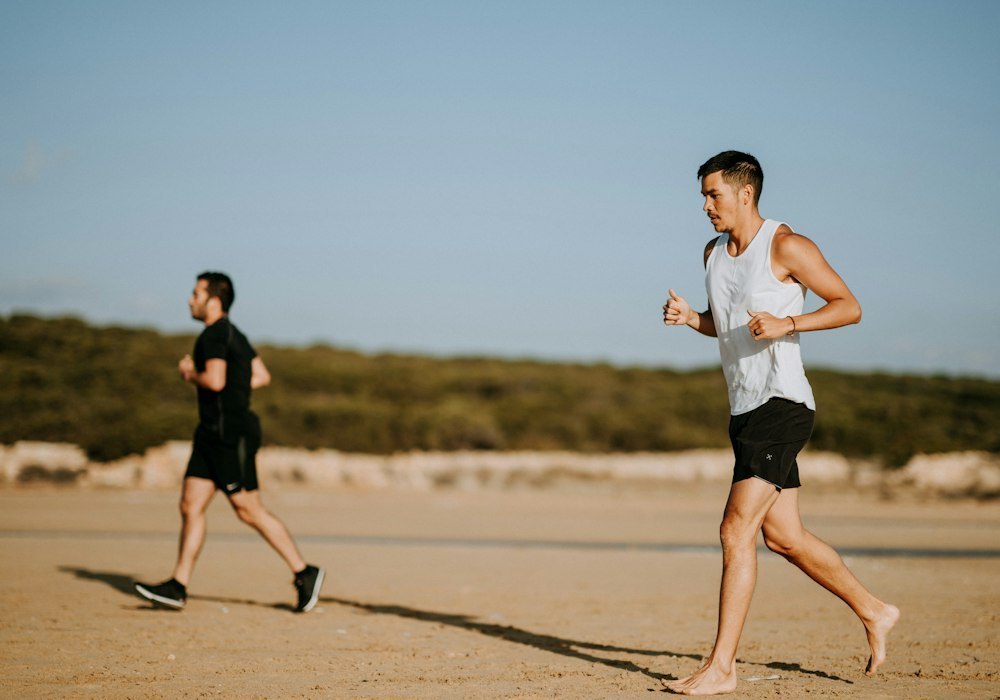 Cardio Health